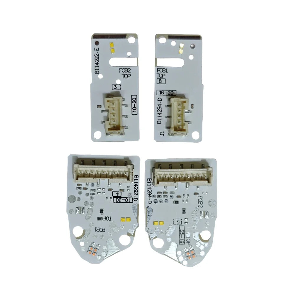 VARIANT::12000040895845246