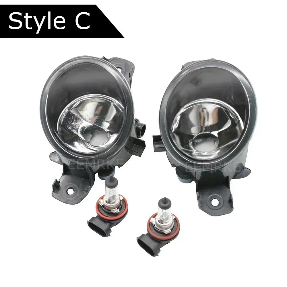 VARIANT::12000041643630666
