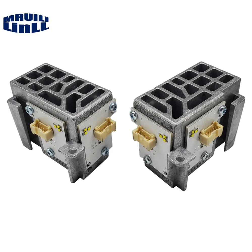 VARIANT::12000044575996429