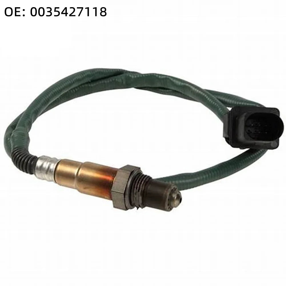 VARIANT::12000044580447303