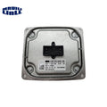 VARIANT::12000044629640239