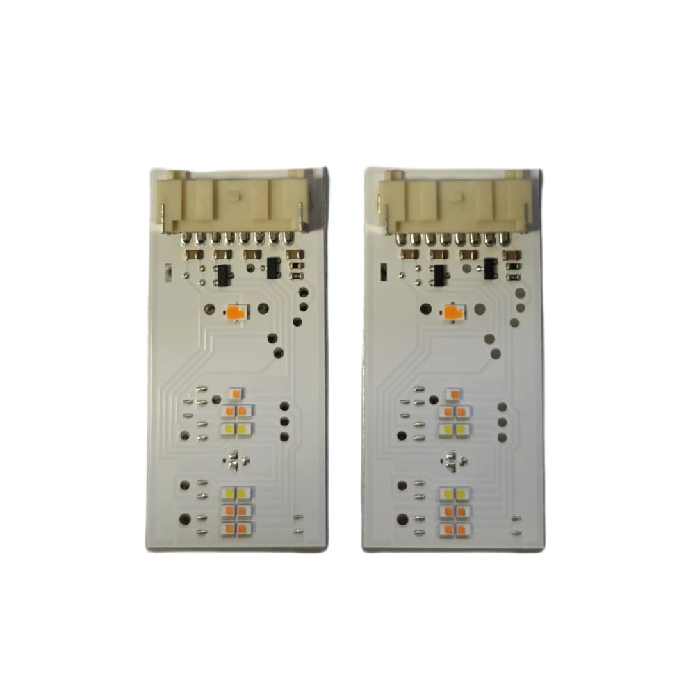VARIANT::12000044649603286