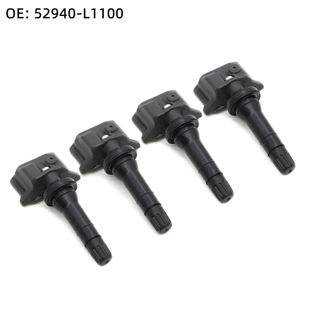 VARIANT::12000044677061454