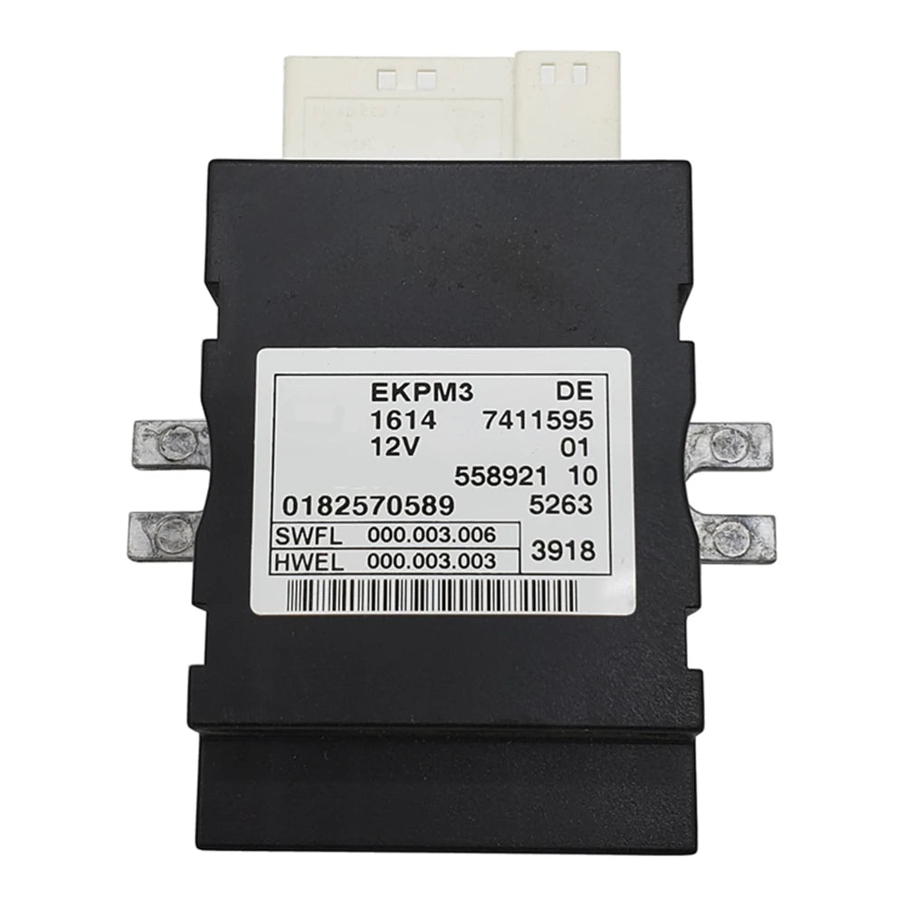 VARIANT::12000044685480573