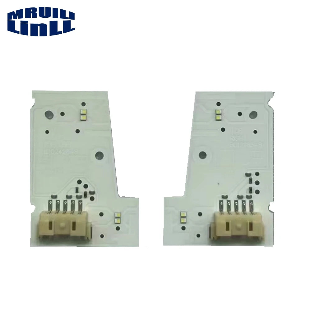 VARIANT::12000045351964556