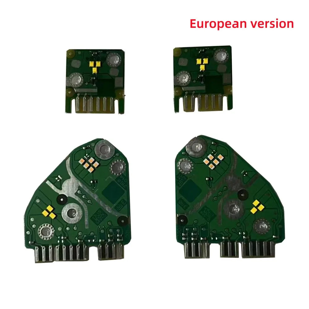 VARIANT::12000045421068370