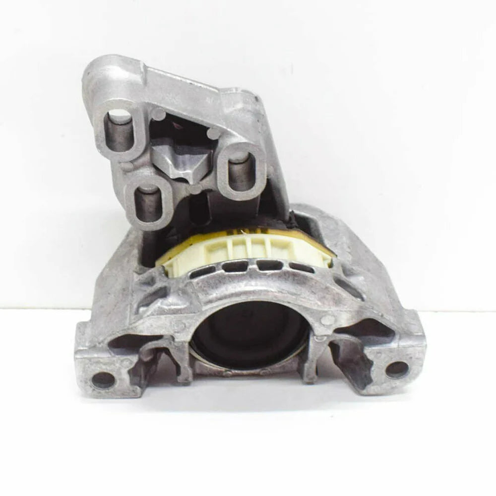 VARIANT::12000045421410717