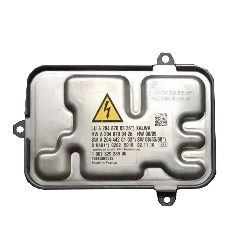 VARIANT::12000045421417825