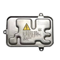 VARIANT::12000045421417825