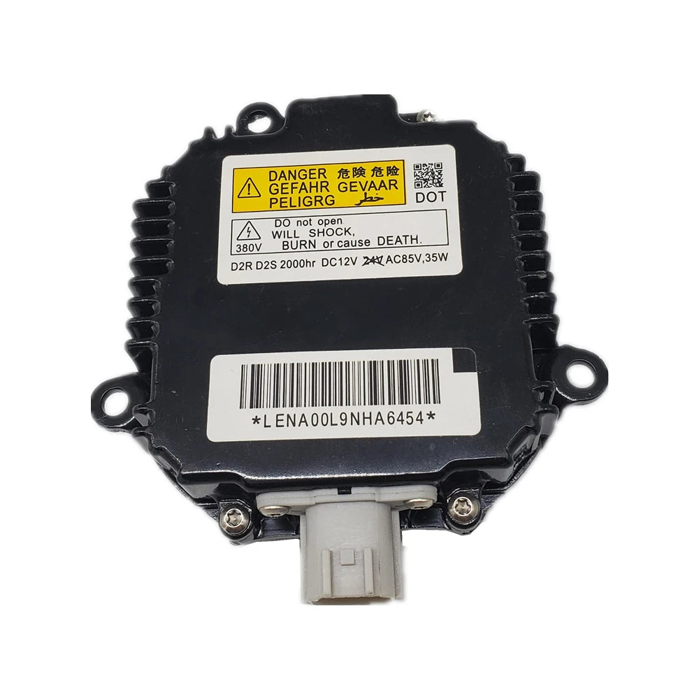 VARIANT::12000045421418146