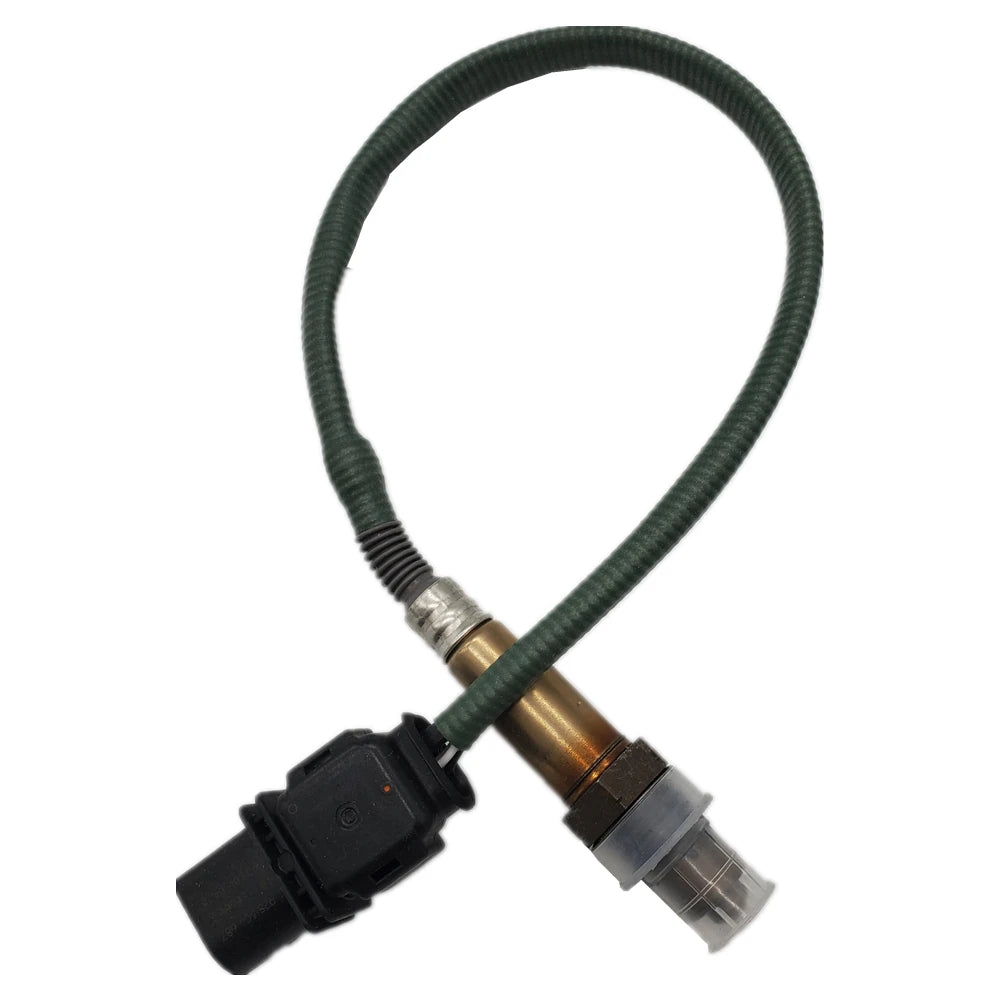 VARIANT::12000045421550961