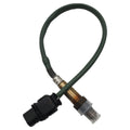 VARIANT::12000045421550961