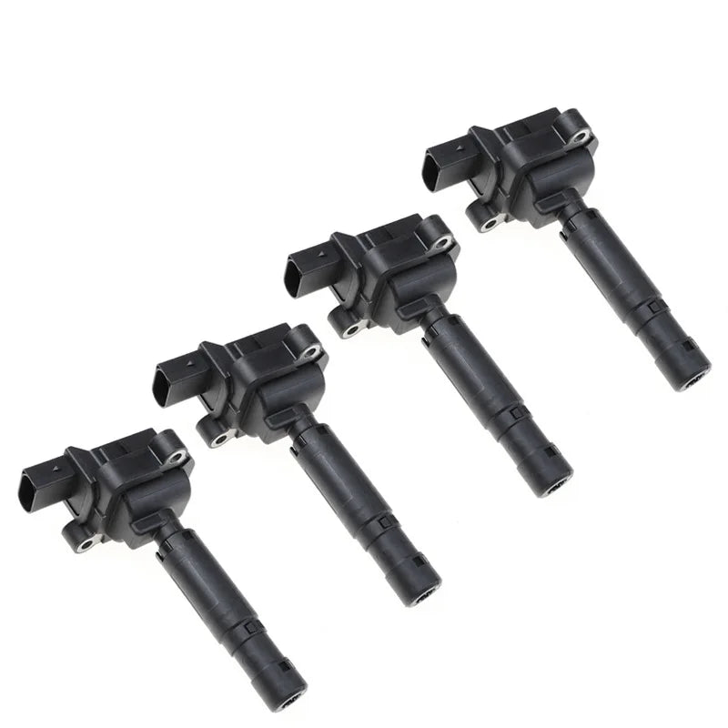 VARIANT::12000045421907123