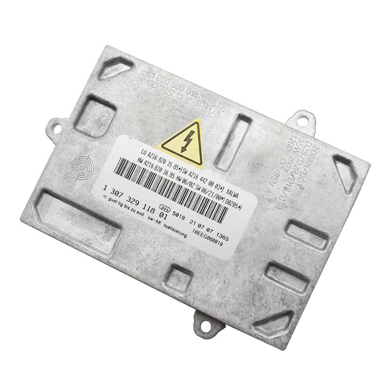 VARIANT::12000045833870383