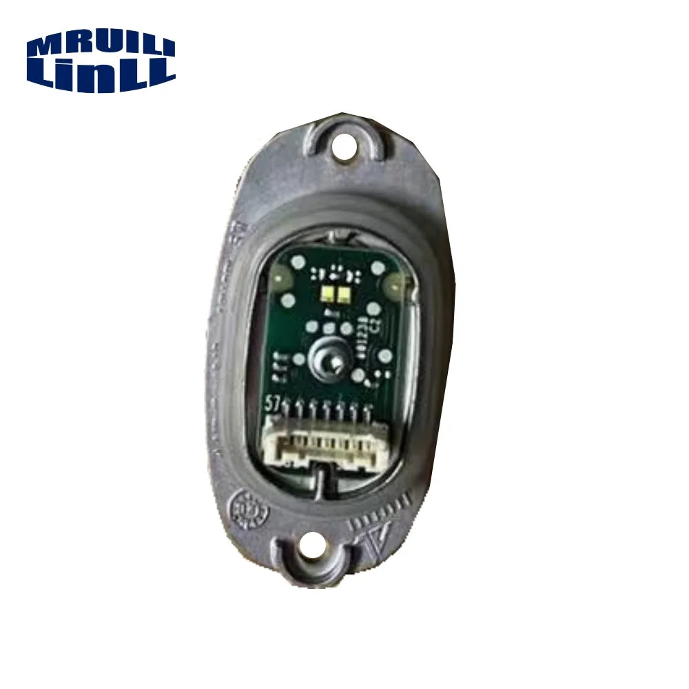 VARIANT::12000046010212078