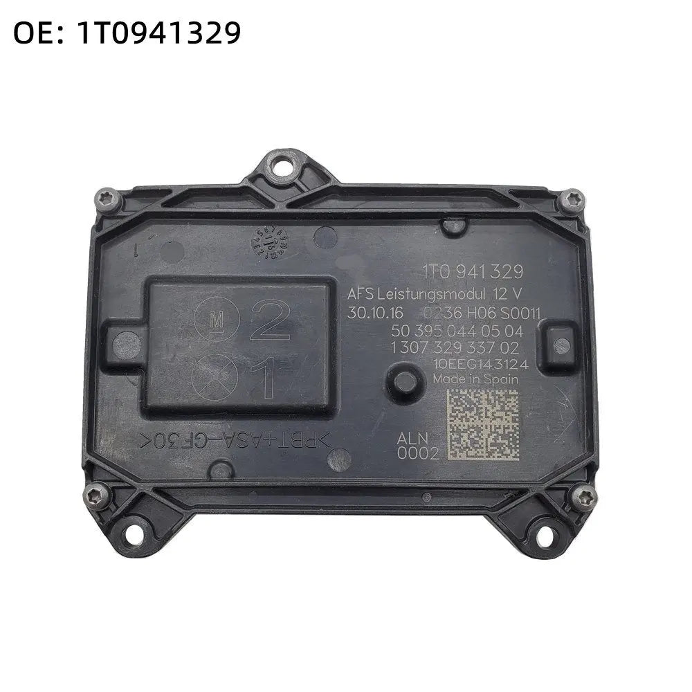 VARIANT::12000046315850762
