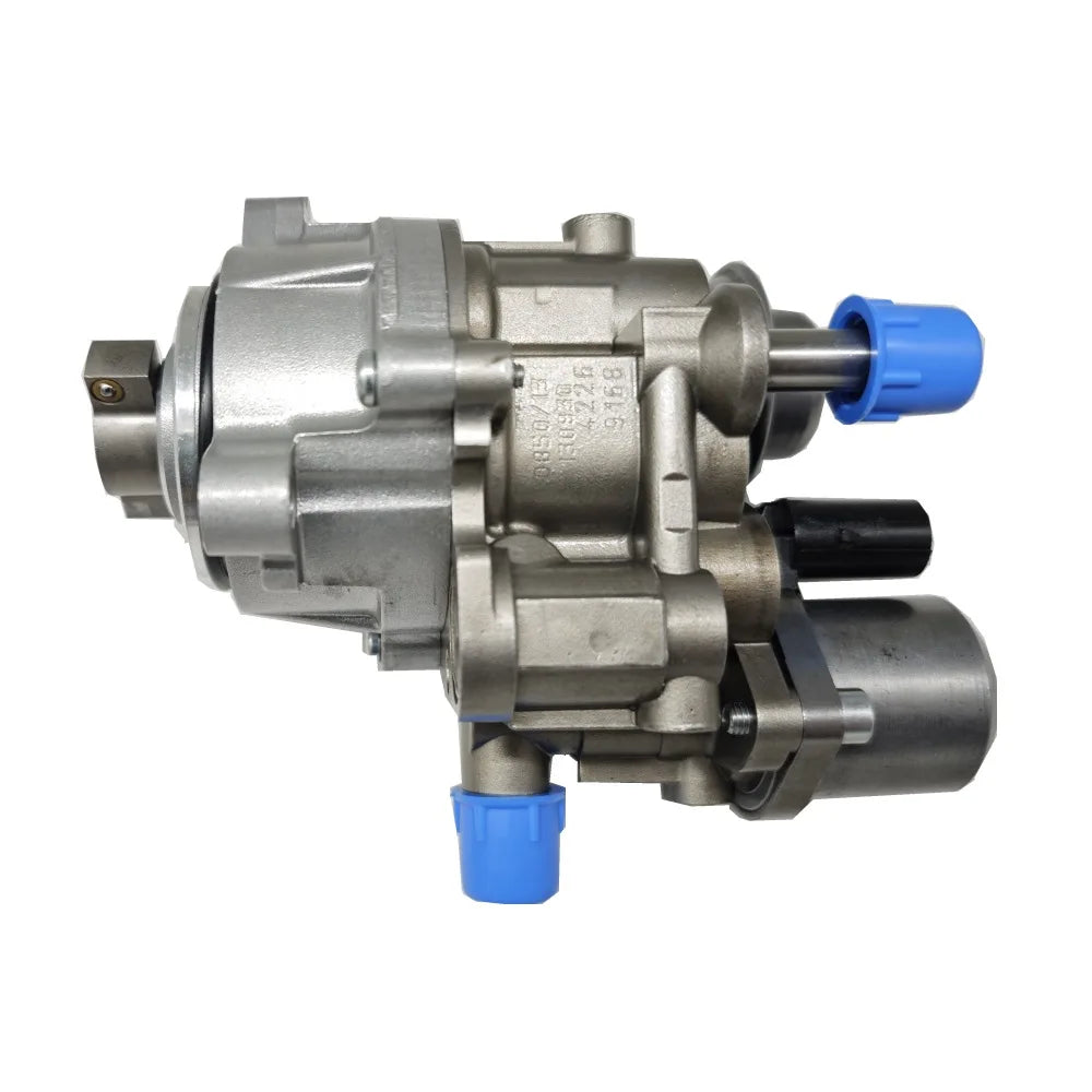 VARIANT::12000046354299185