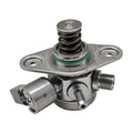VARIANT::12000046354360441