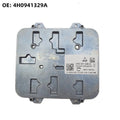 VARIANT::12000046843509069