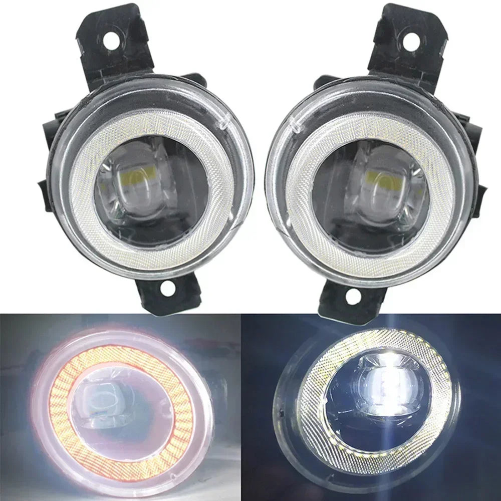 VARIANT::12000046942938166