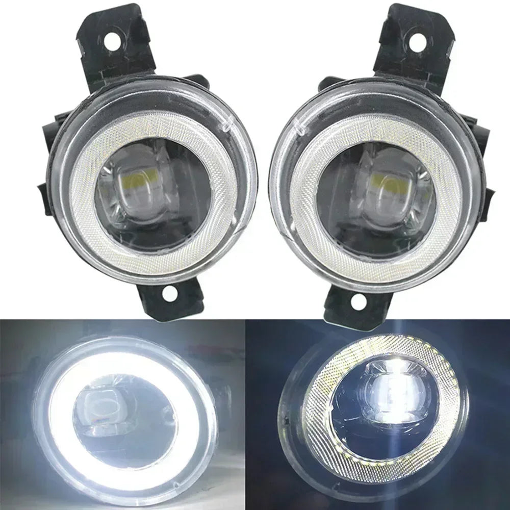 VARIANT::12000046994302203