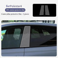 VARIANT::12000047057440611