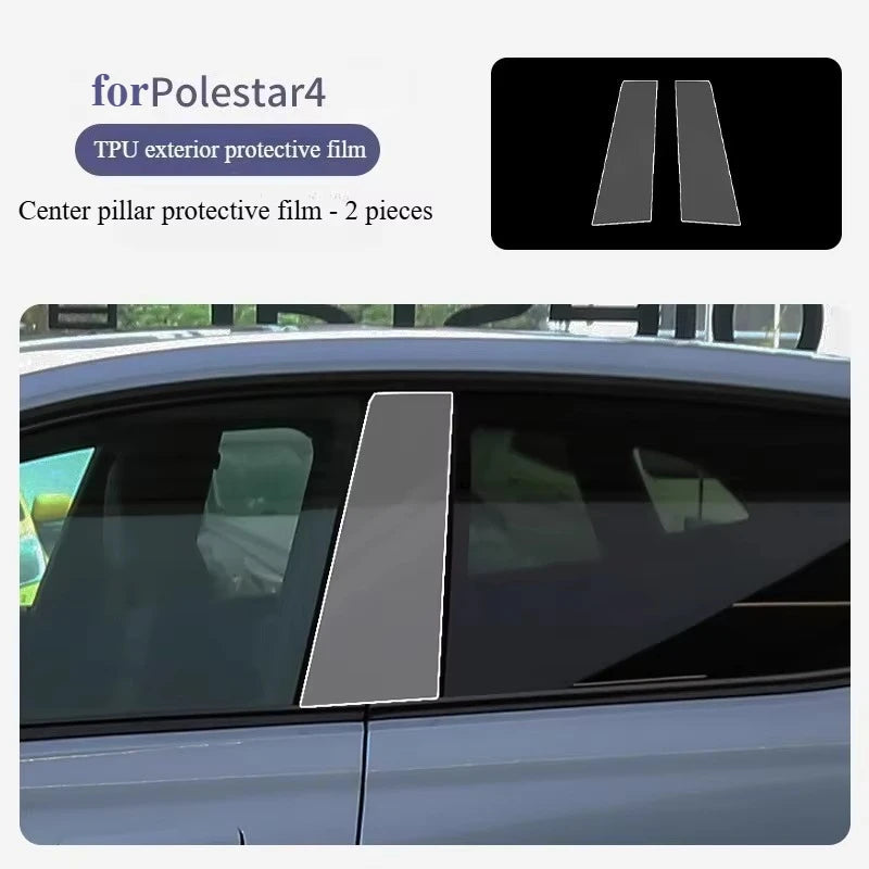 VARIANT::12000047057440611