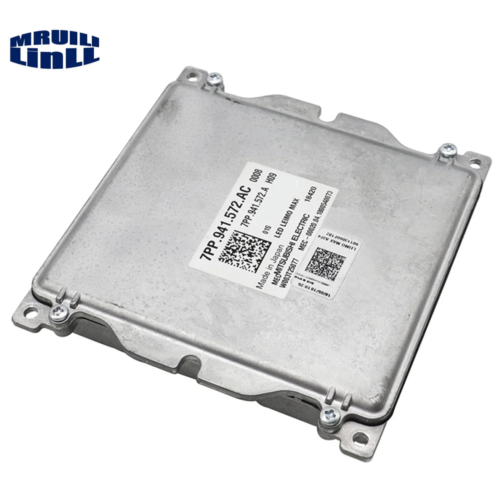 VARIANT::12000047143878782