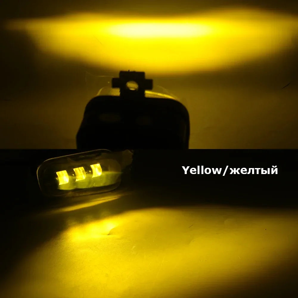 VARIANT::12000047714490602