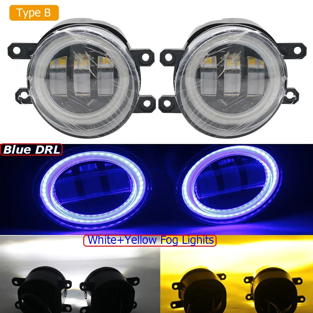 VARIANT::12000047916516074