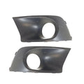 VARIANT::12000048124461567