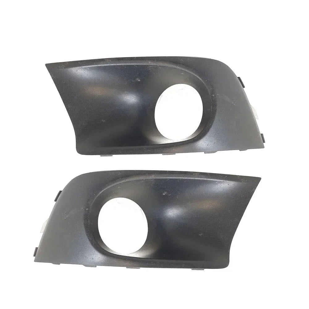 VARIANT::12000048124461567