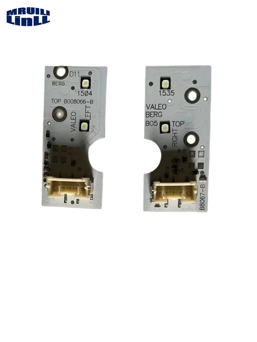 VARIANT::12000048130308482
