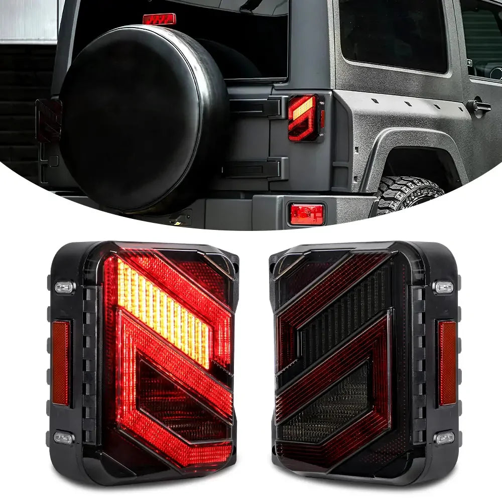 VARIANT::12000048289460440