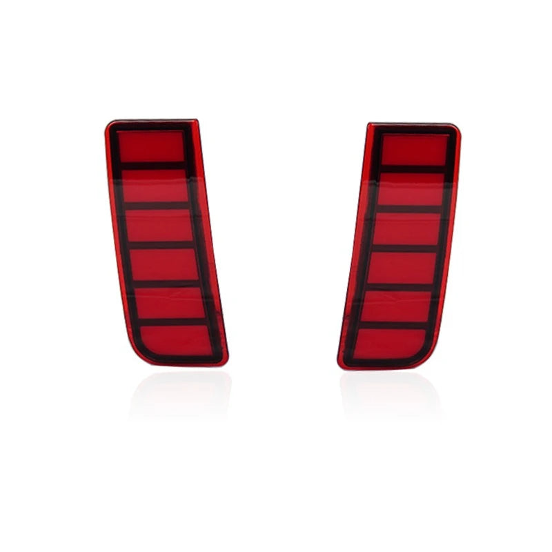 VARIANT::12000048482098155