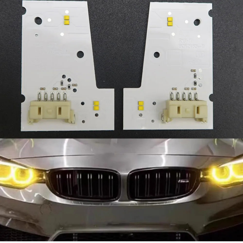 VARIANT::12000048852197172