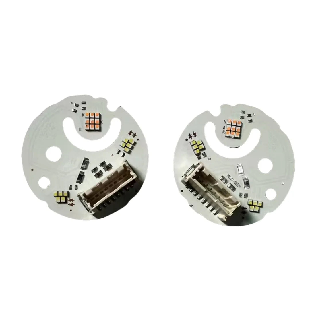 VARIANT::12000048960255181