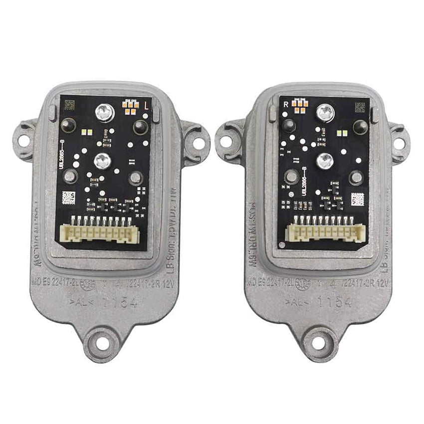 VARIANT::12000048960495072