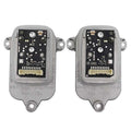VARIANT::12000048960495072