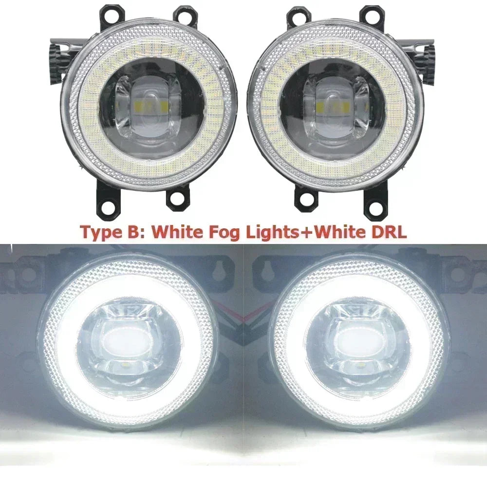 VARIANT::12000049369821800