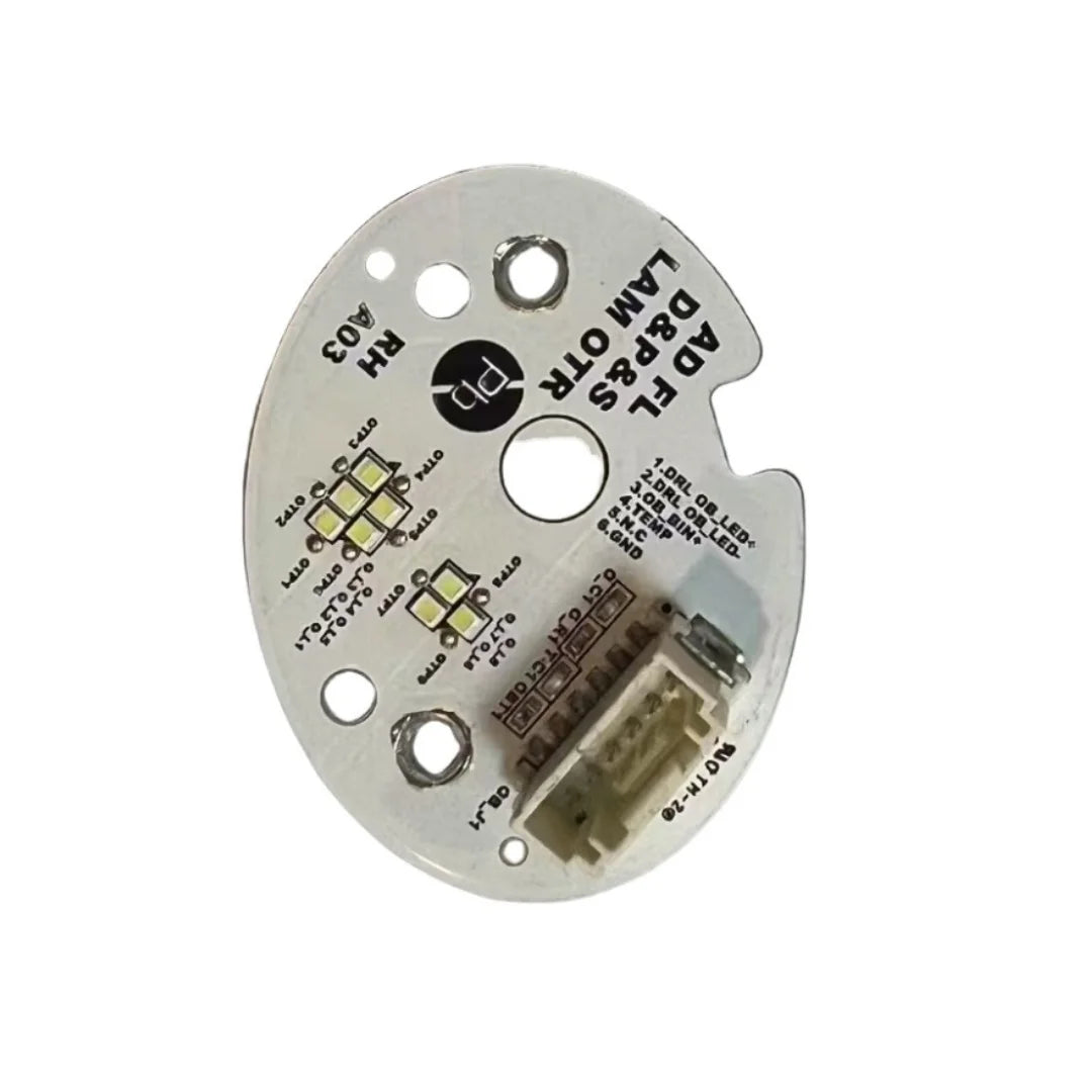 VARIANT::12000049538455780