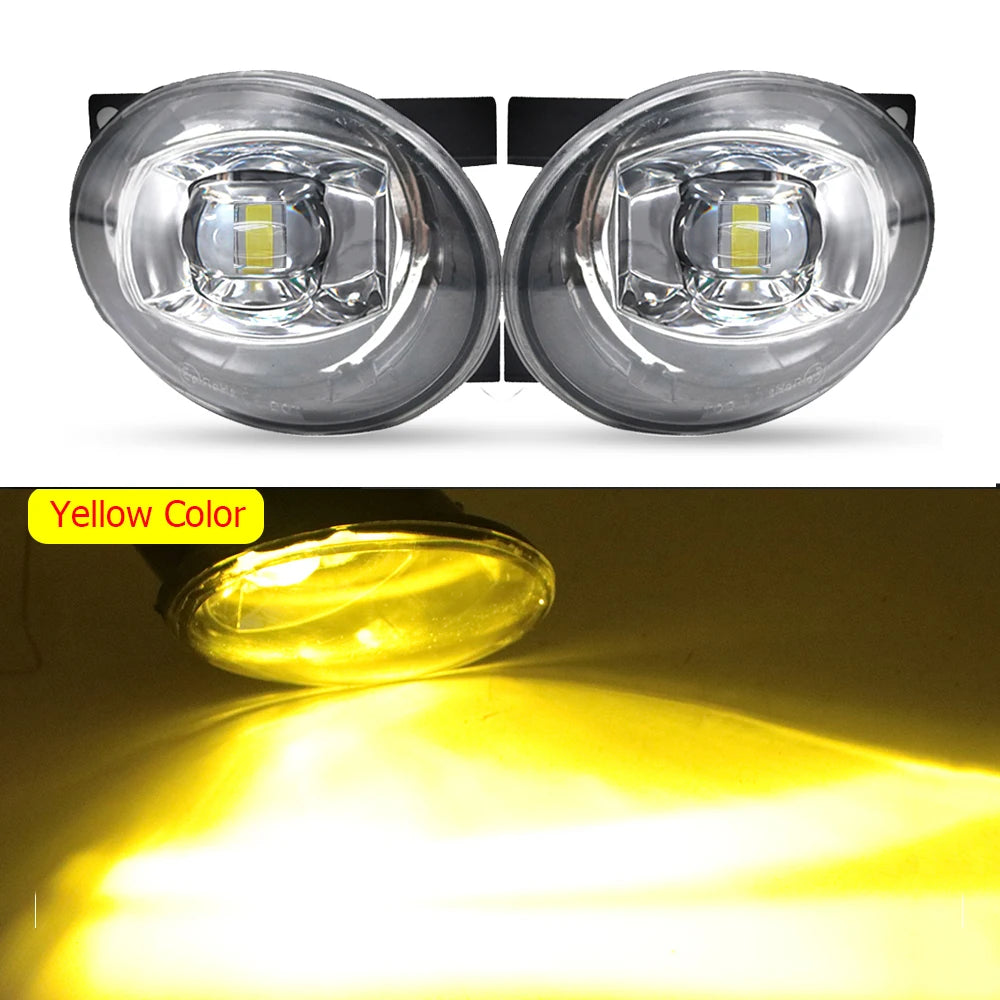 VARIANT::12000049607455090