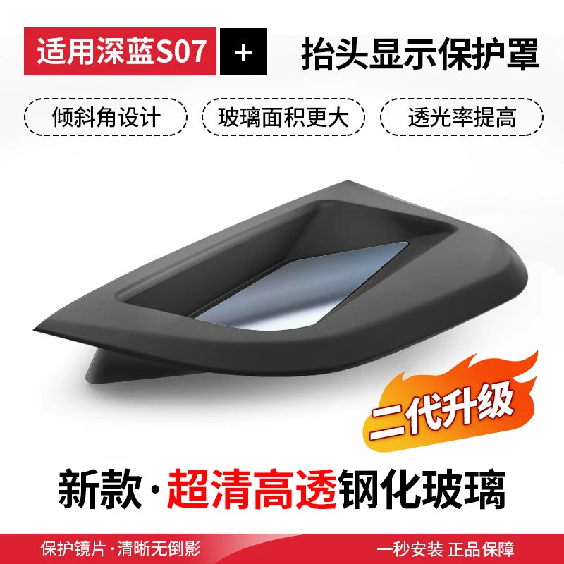 VARIANT::12000049800986088
