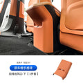 VARIANT::12000049811100352