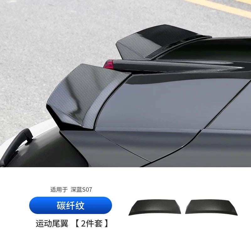 VARIANT::12000049827107842