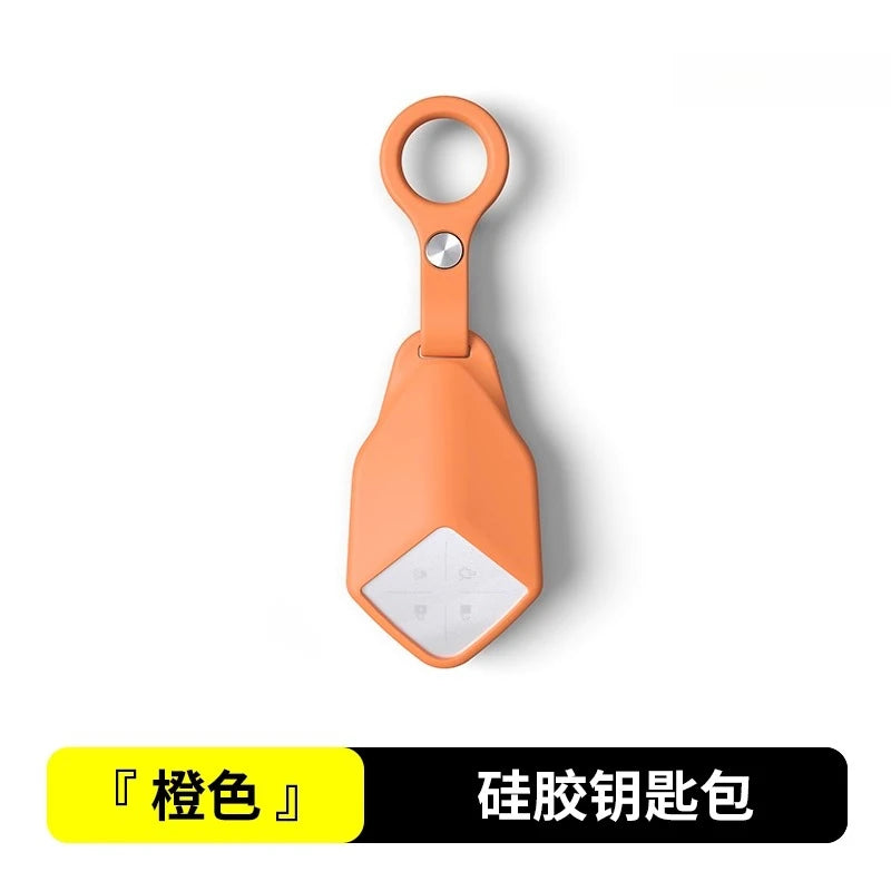 VARIANT::12000049874015396