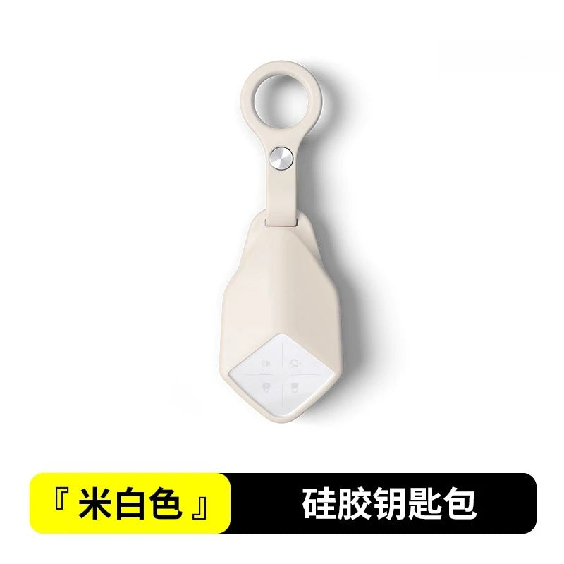 VARIANT::12000049874015397