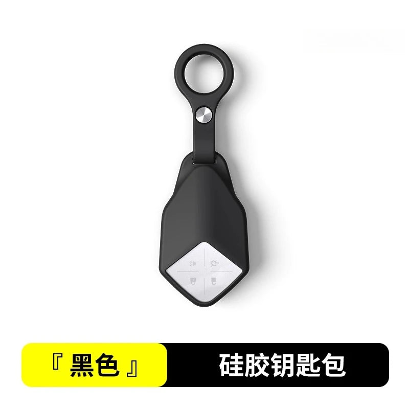 VARIANT::12000049874015398