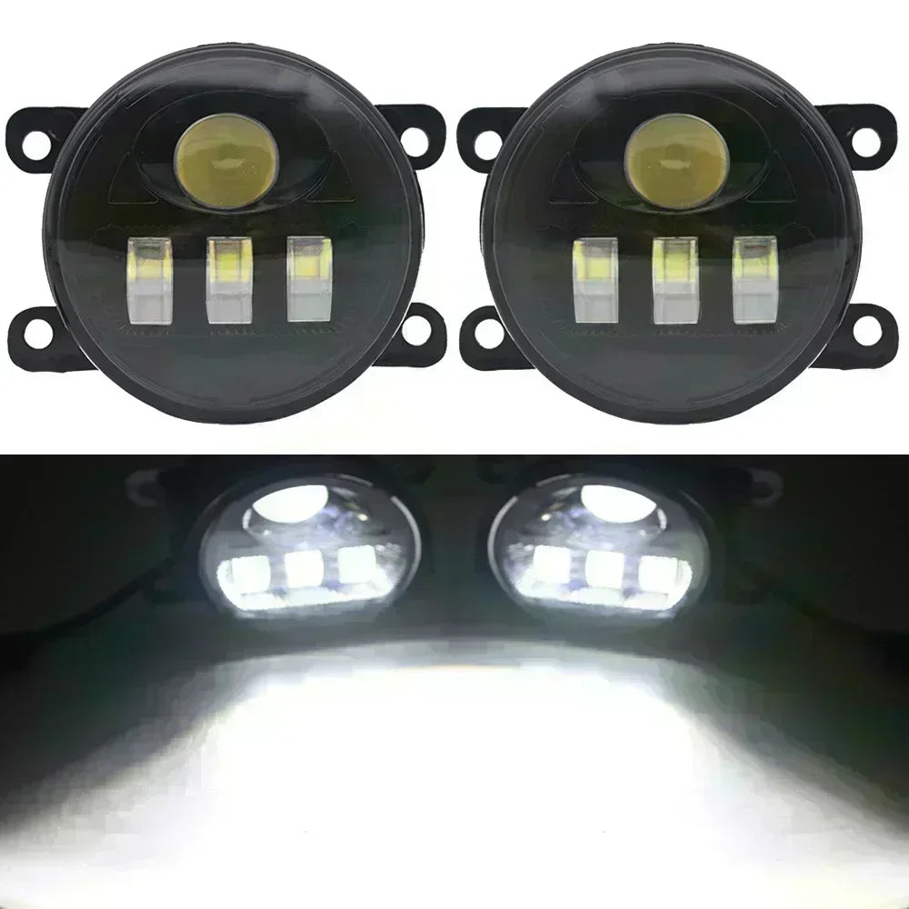 VARIANT::12000049957771684
