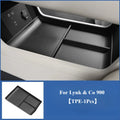 VARIANT::12000050172270109
